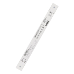 LEDV OT SLIM 60/220-240/24 