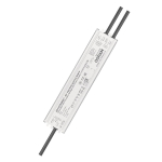 LEDV OT 100/220 240/24 DIM P 
