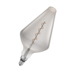 Osram 1906LEDAWD15 4W Dimmbare 