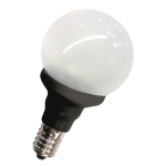 BAIL MK DECO GOLF BALL LED     MKI015359 