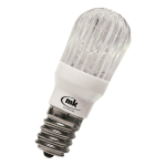 BAIL MK Prisma Bulb LED Lampe  MKI014445 
