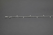 BAIL MK QF+ LED String Lite    MKI019309 