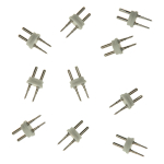 BAIL Rope Light Feeding        MKI244219 