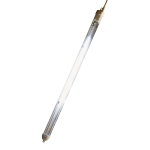 BAIL MK QF+ Ice Drop 64        MKI019274 