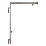 BAIL QuickFix Collection Frame MKI941017 