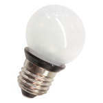 BAIL MK DECO GOLF BALL LED     MKI015219 