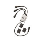 BAIL MK QuickFix+ LED-Box 3    MKI001033 