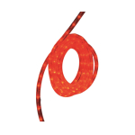 BAIL MK QF+ LED Rope Light 30- MKI248204 