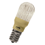 BAIL MK Prisma Bulb LED Lampe  MKI014450 