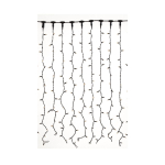 BAIL MK QF+ LED Drape Lite 300 MKI019330 