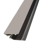 BAIL Aluminium Rail for Drape  MKI014855 