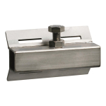 BAIL Zubehör QuickFix          MKI941006 