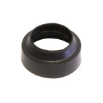 BAIL Collar for E27 Lampholder MKI244250 