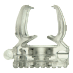 BAIL Rope Light Crocodile Clip MKI244005 