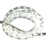 BAIL LED Rope Light 30-45M QF+ MKI248201 