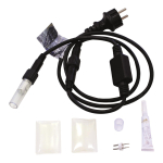 BAIL MK LED Rope Light Main    MKI001021 