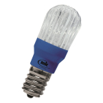 BAIL MK Prisma Bulb LED Lampe  MKI014446 