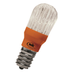 BAIL MK Prisma Bulb LED Lampe  MKI014449 