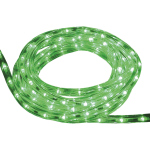 BAIL MK QF+ LED Rope Light 30- MKI248203 