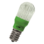 BAIL MK Prisma Bulb LED Lampe  MKI014447 