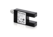 di-soric OGU 010 G3-T3 Gabel- 