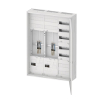 EATON ZSD-ZZV-1100/APZ            191010 