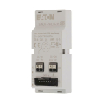 EATON SWD4-SFL8-12                174756 