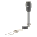 EATON SL4-PIB-T-100 Basismodul    171305 