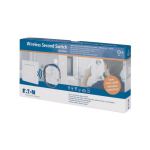 EATON CPAD-00/215 Wireless Second 193730 