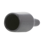 EATON SWD4-PCAP-M Abdeckkappe     174753 