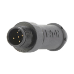 EATON SWD4-ACAP-10 Abdeckkappe    174751 