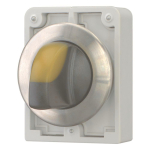 EATON M30I-FWLK3-Y                188196 