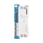 EATON XN-312-GW-CAN Gateway zum   178782 