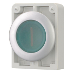 EATON M30C-FDL-G-X1               182957 