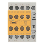 EATON DILMS12-23(24VDC)           191709 