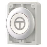 EATON M30C-FD-W-X11               182963 