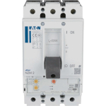 EATON NZMH2-MX220 NZM2 PXR20      191683 