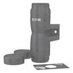 EATON SL4-PIB-D Basismodul        171304 