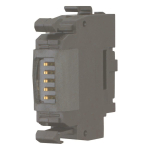 EATON M22-SWD-INC                 179982 