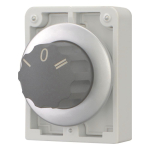 EATON M30C-FW3 Wahltasten,Flat    187089 