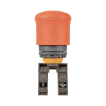 EATON M22-PV-K02                  190929 