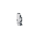 EATON NZM2/3-XA12AC/DC-PI         189798 