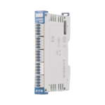 EATON XN-322-2DMS-WM Wiege-Modul  178793 