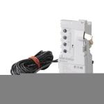 EATON NZM4-XUVHIV20               266604 