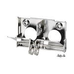 EATON+IZMX-PLPC-M-OFF-1           184228 