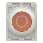 EATON M30C-FD-R-X0                182939 