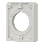 EATON M30-AFX Verdrehschutz M30   191232 