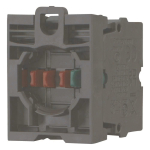 EATON M22-AK12SMC10               173027 