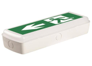 Ledino Ledino                    Uhlbach 