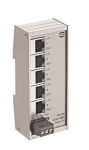 HART unmanaged Switch        24020050010 